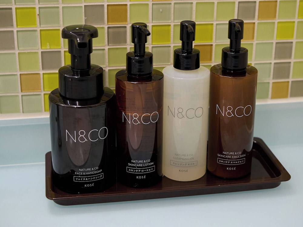 スイートルーム 客室2 | 日光ステーションホテルクラシック