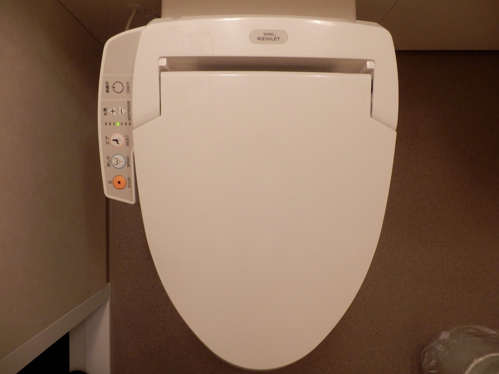 ダブルルーム 客室の設備とサービス0 | 日光ステーションホテルクラシック