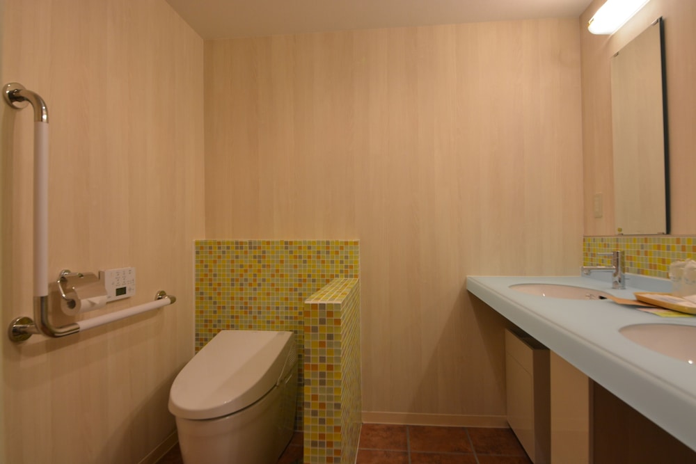 スイートルーム 客室2 | 日光ステーションホテルクラシック