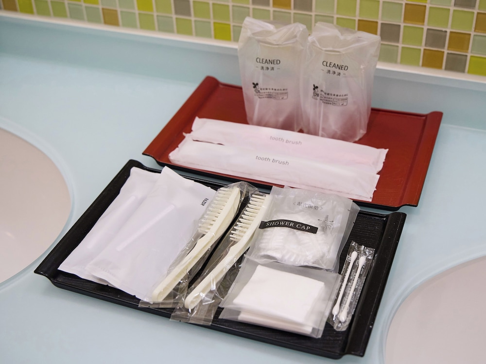 スイートルーム 客室9 | 日光ステーションホテルクラシック