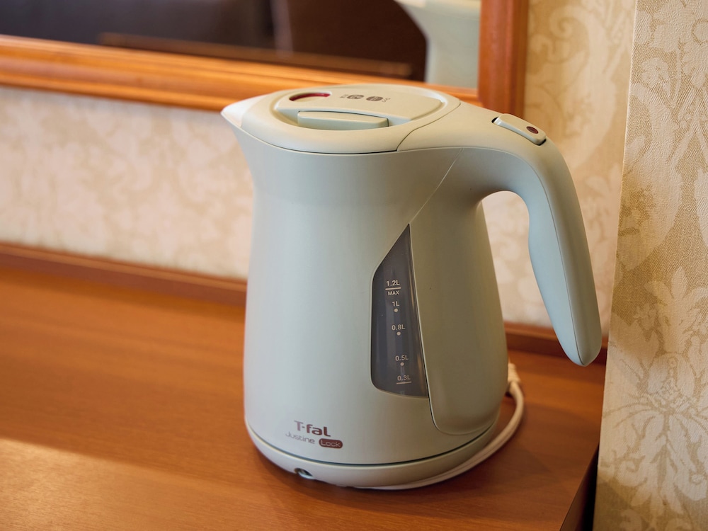 スイートルーム 客室14 | 日光ステーションホテルクラシック