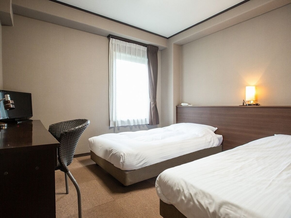客室1 | ホテルサンプラザ堺本館