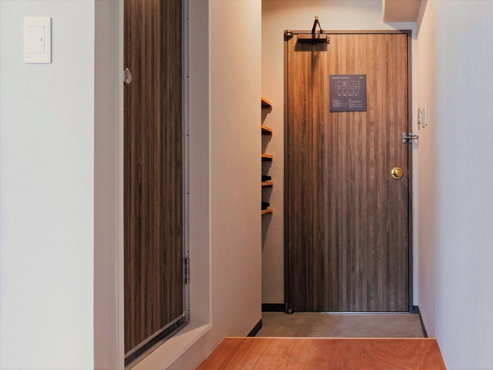 和洋室【禁煙】 客室2 | 宮古第一ホテル