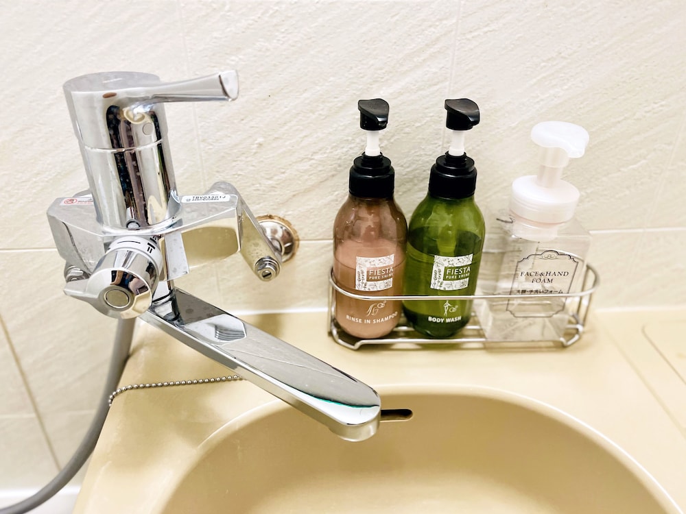 デラックスツイン【禁煙】 客室の設備とサービス2 | 宮古第一ホテル