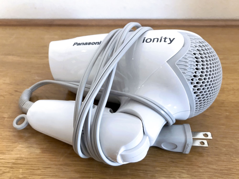 デラックスツイン【禁煙】 客室の設備とサービス1 | 宮古第一ホテル