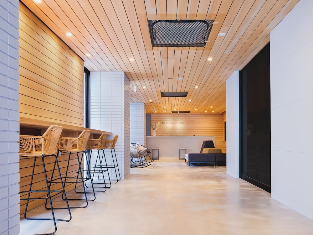 メインイメージ | 宮古第一ホテル