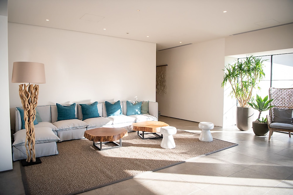 メインイメージ | マリブホテル メインイメージ | マリブホテル