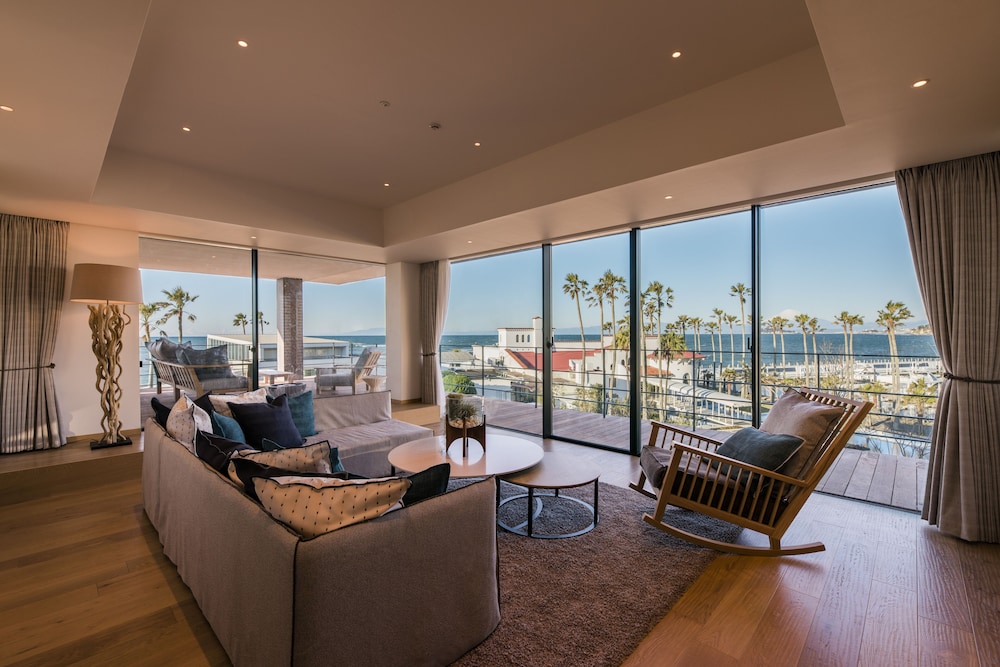 マリブスイート 禁煙 | マリブホテル