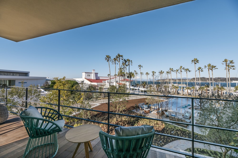 コーナースイート 禁煙 客室1 | マリブホテル