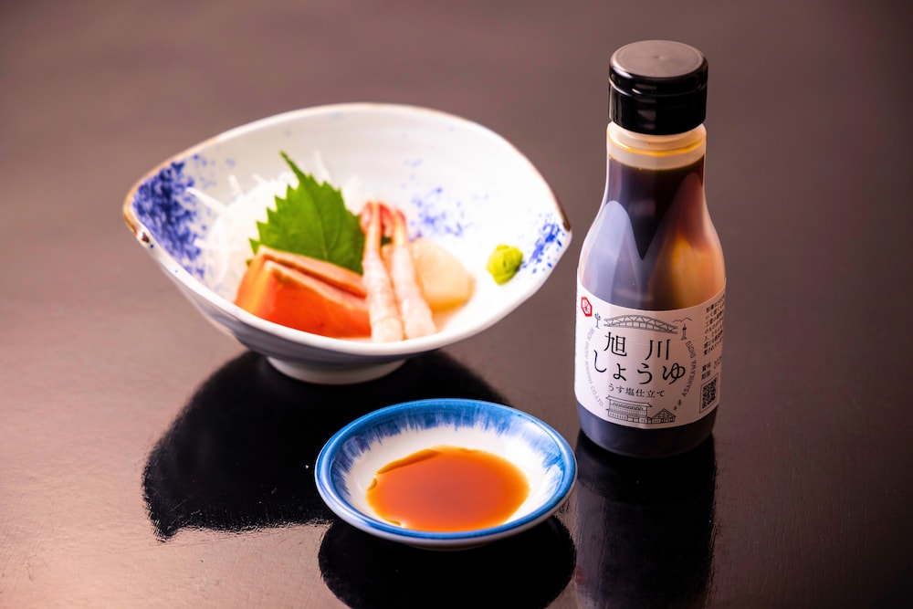 レストラン1 | 高砂温泉