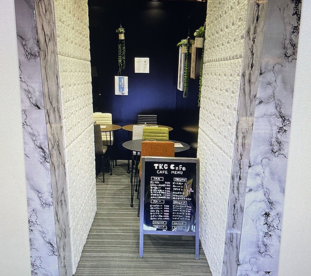 レストラン1 | スクエア久里浜店 レストラン1 | スクエア久里浜店