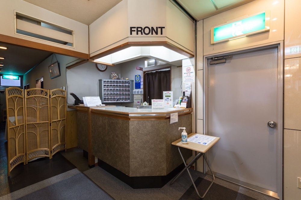 メインイメージ | サンライズ イン