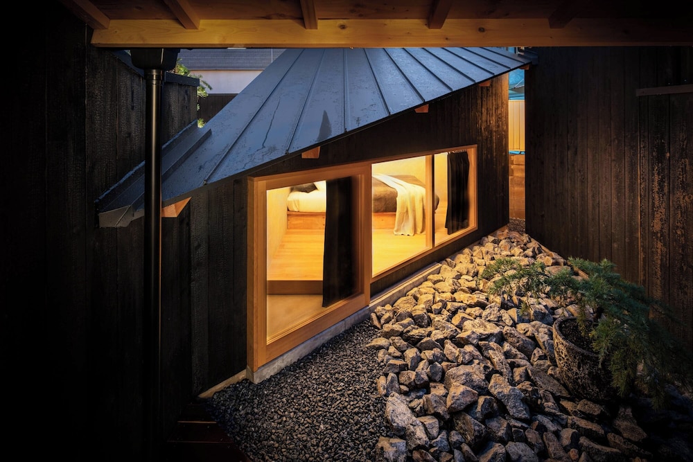 メインイメージ | CONTEXTED メインイメージ | CONTEXTED