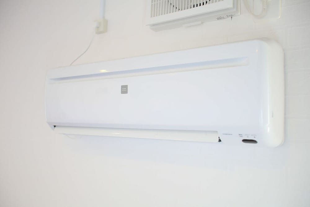 ベーシック ルーム 客室の設備とサービス0 | Zenibako House 2F