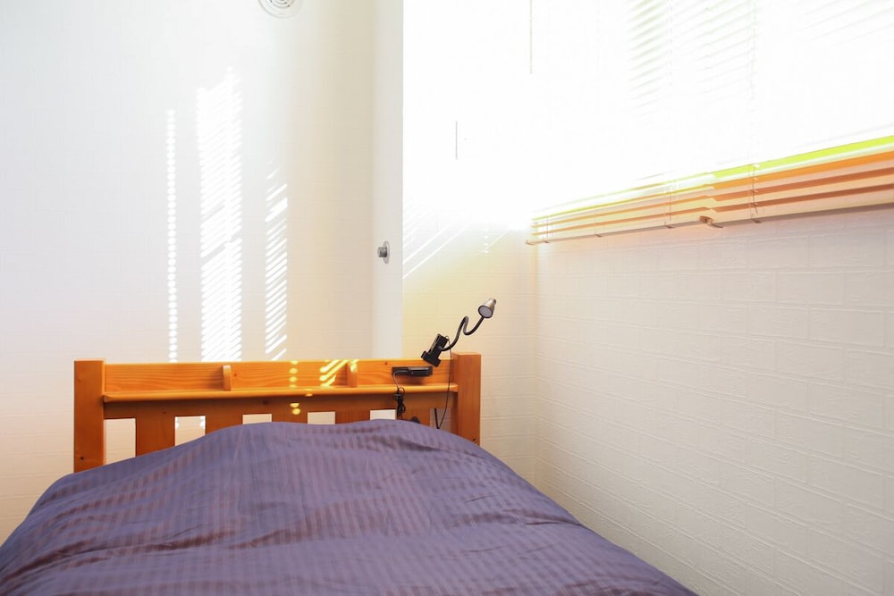 メインイメージ | Zenibako House 2F