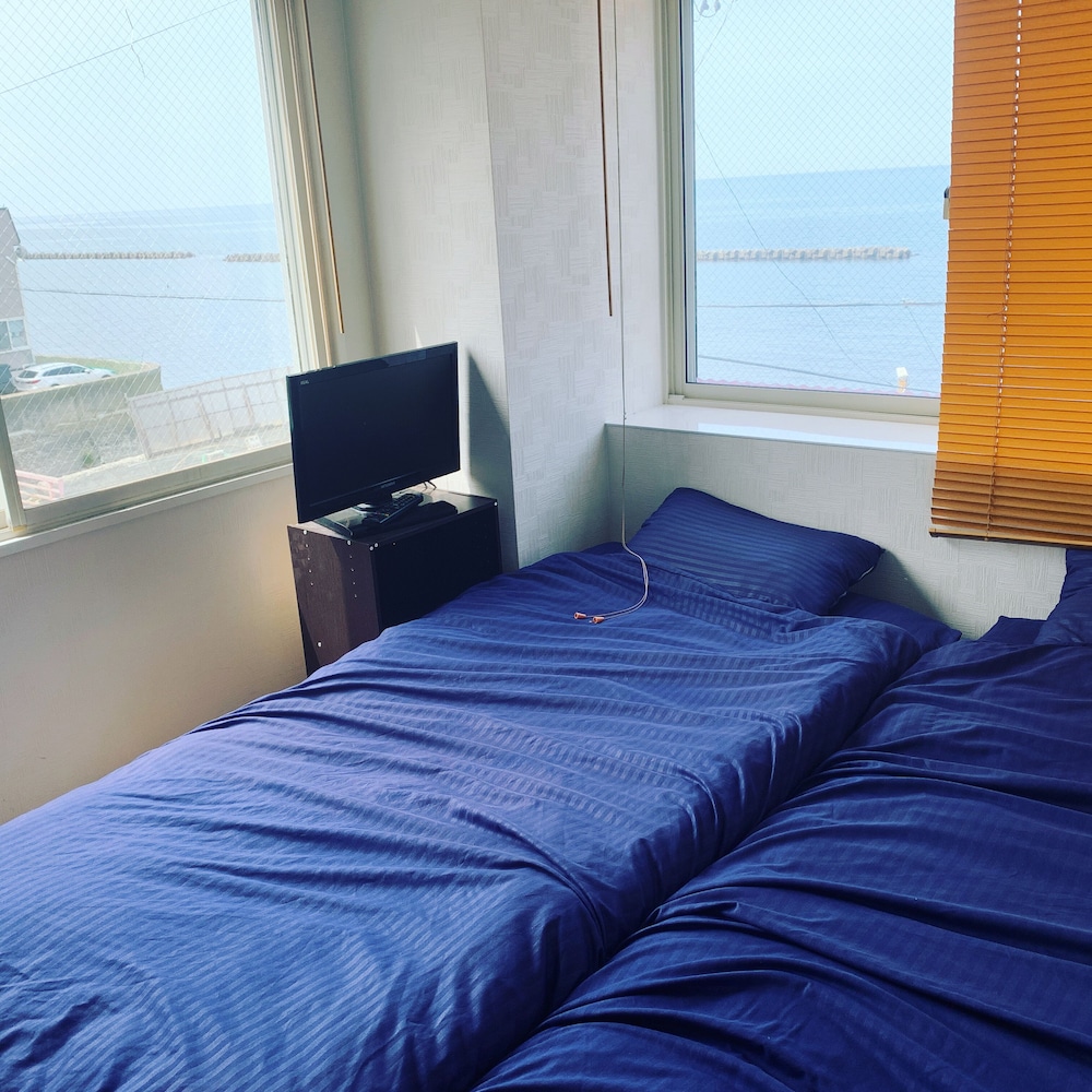 メインイメージ | Zenibako House 3F-RoomC メインイメージ | Zenibako House 3F-RoomC