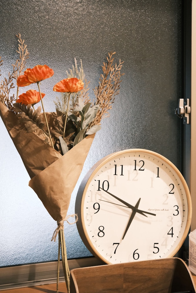 内装1 | 米御・本庄西 内装1 | 米御・本庄西