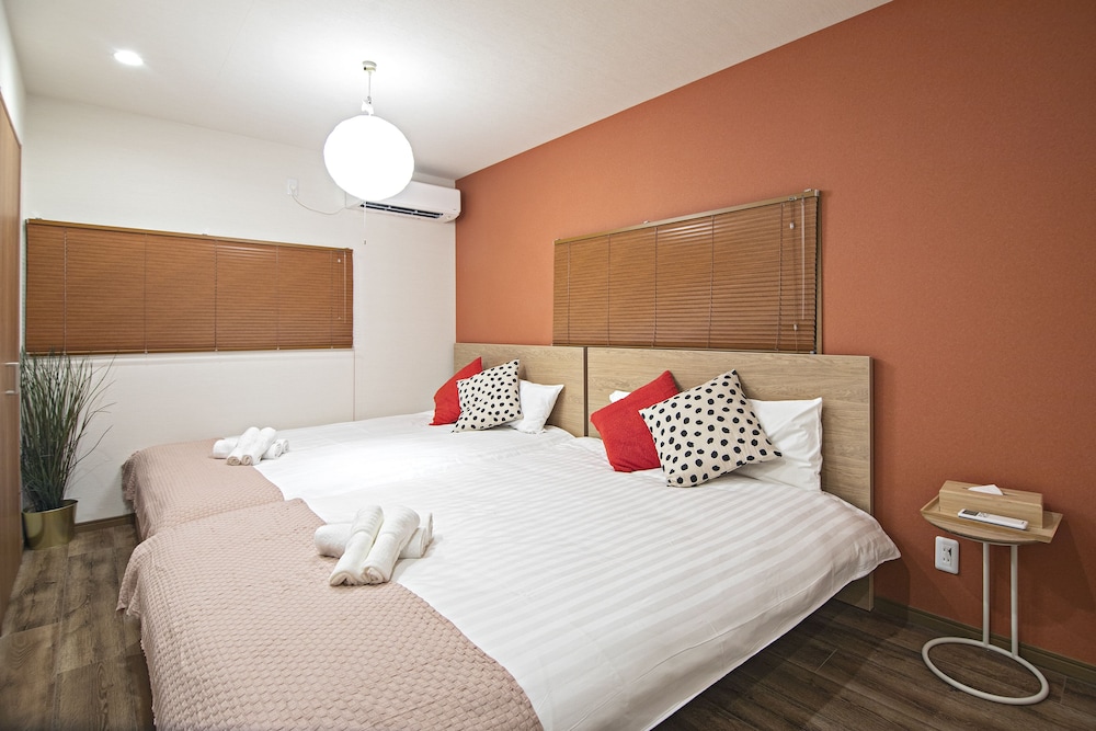 メインイメージ | 米御・本庄西 メインイメージ | 米御・本庄西