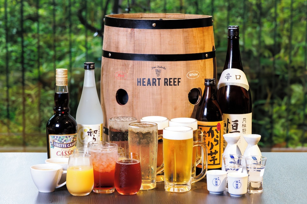 箱根ホテル小涌園 カジュアルツイン 禁煙 朝食付きプランユネッサンフリーパス付 エキストラベッド不可 客室3 | 箱根ホテル小涌園