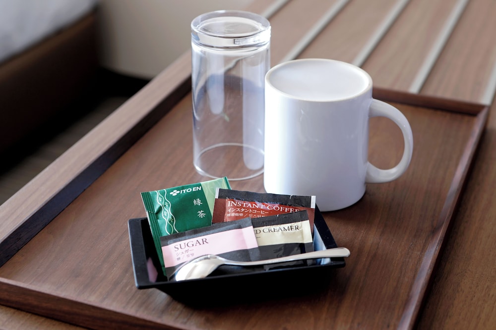 スタンダード ダブルルーム シティビュー | トラベロッジ京都四条河原町