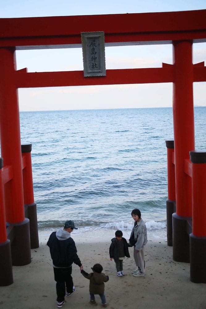 ビーチ1 | Kai House ビーチ1 | Kai House