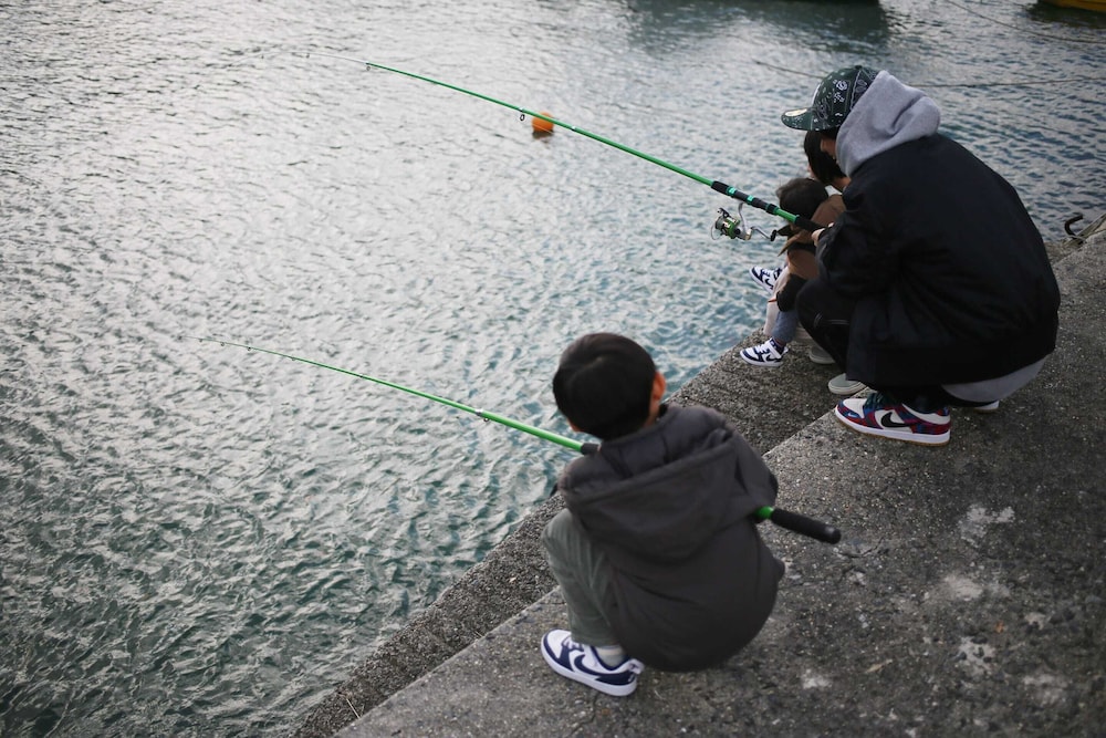 ファミリー ヴィラ ビーチ / オーシャン ビュー0 | Kai House