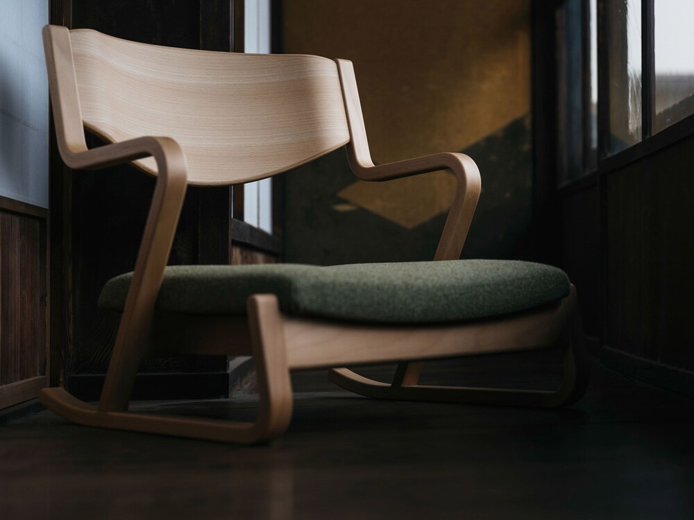 碓井邸 101 禁煙 客室2 | みなも