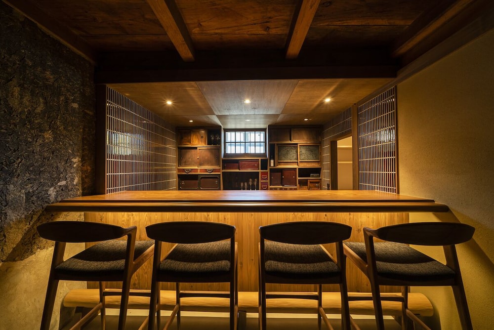 鏡田蔵 301 禁煙 | みなも