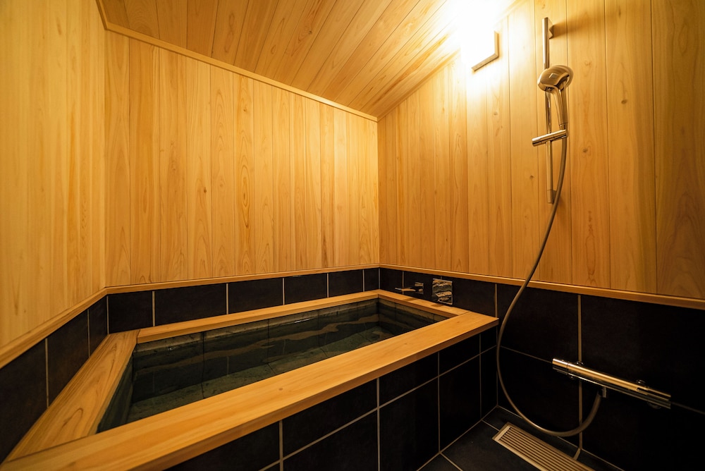 鏡田蔵 301 禁煙 バスルーム0 | みなも