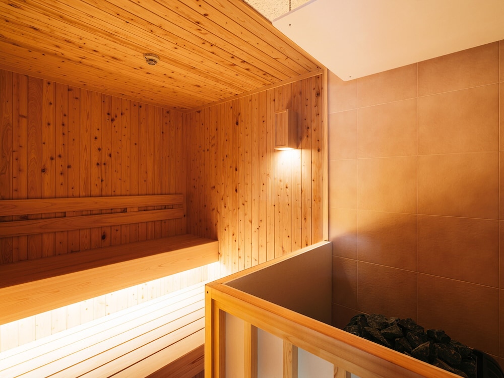 碓井邸 104 禁煙 | みなも