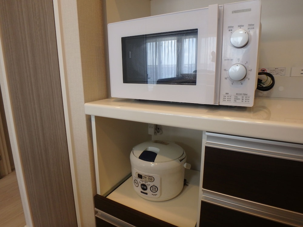 ベーシック ハウス 専用キッチン2 | ブランシエラ那覇曙プレミスト 1009