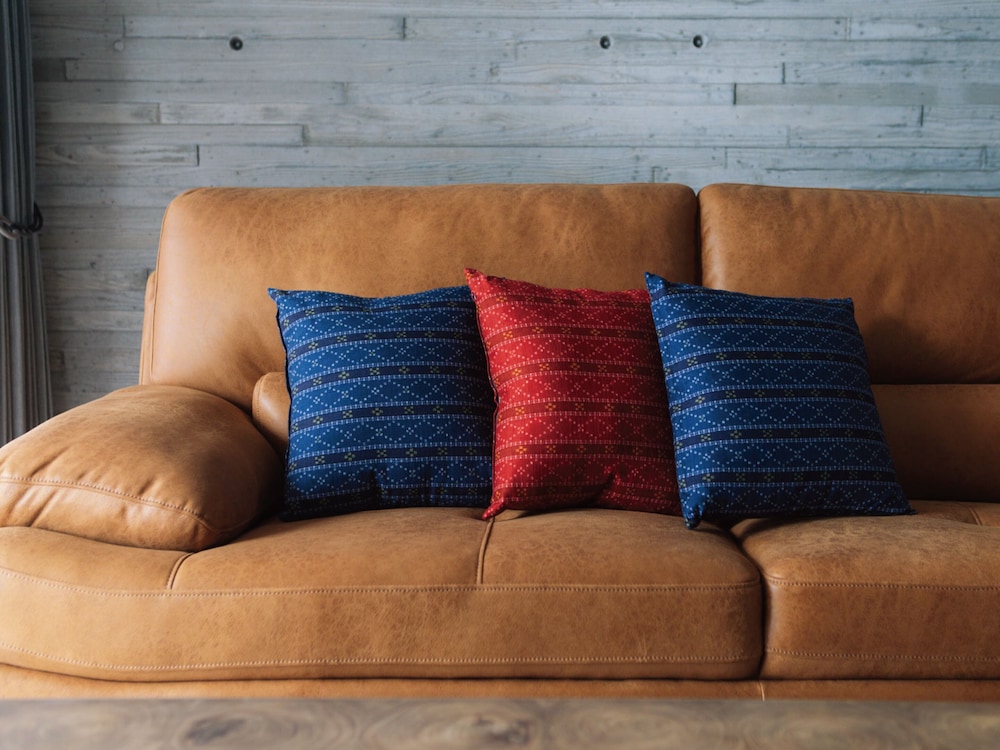 コンドミニアム 客室6 | BOSCO Yomitan Resort Condminium