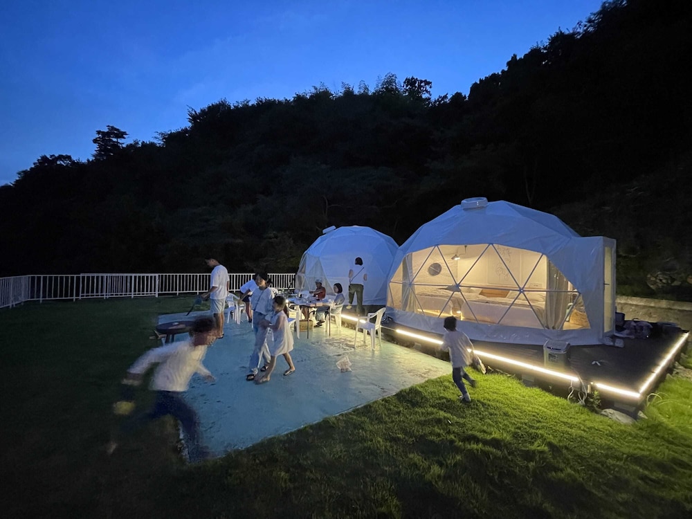Sugawa House Unit 2 客室4 | Sugawa House 1