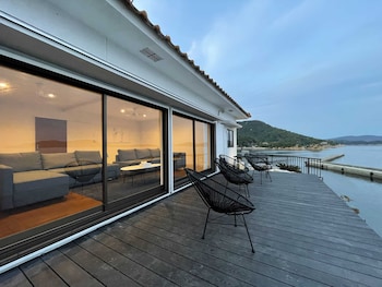 Sugawa House 1