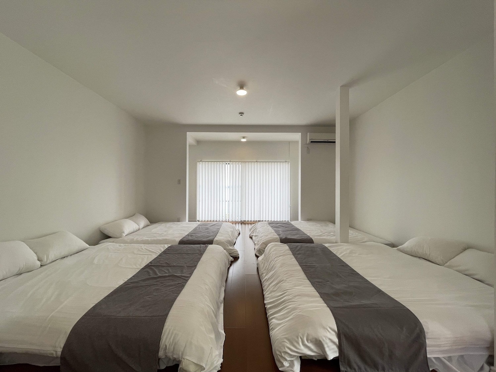 客室1 | Sugawa House 1 客室1 | Sugawa House 1