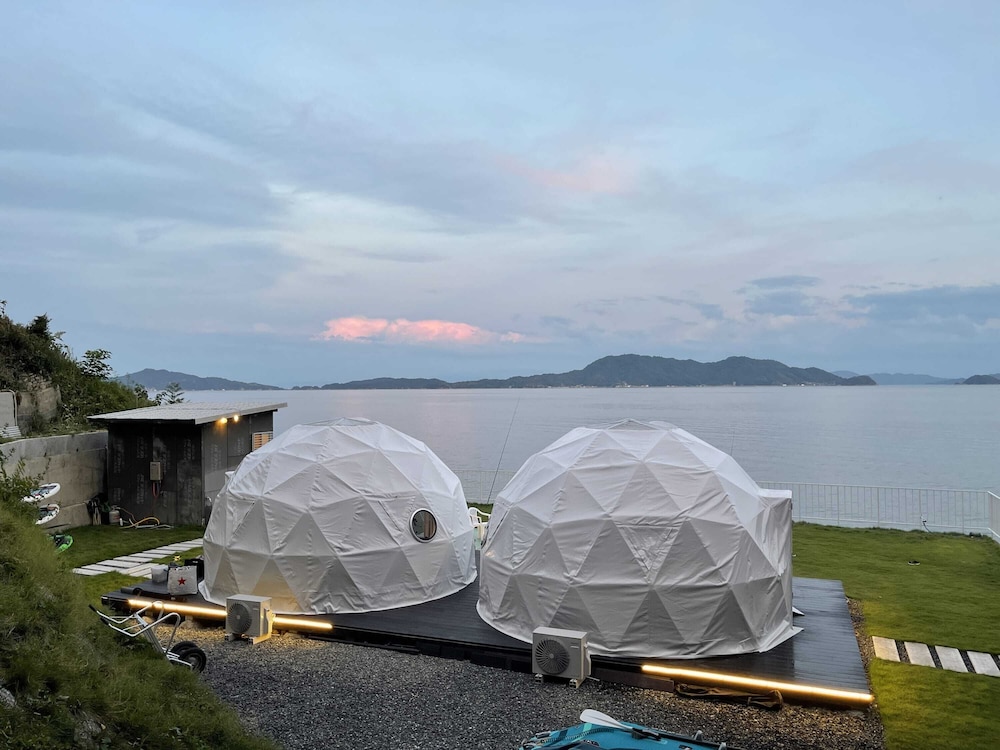 Sugawa House Unit 2 | Sugawa House 1