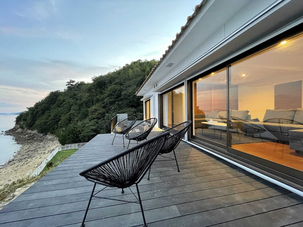 Sugawa House Unit 1 | Sugawa House 1