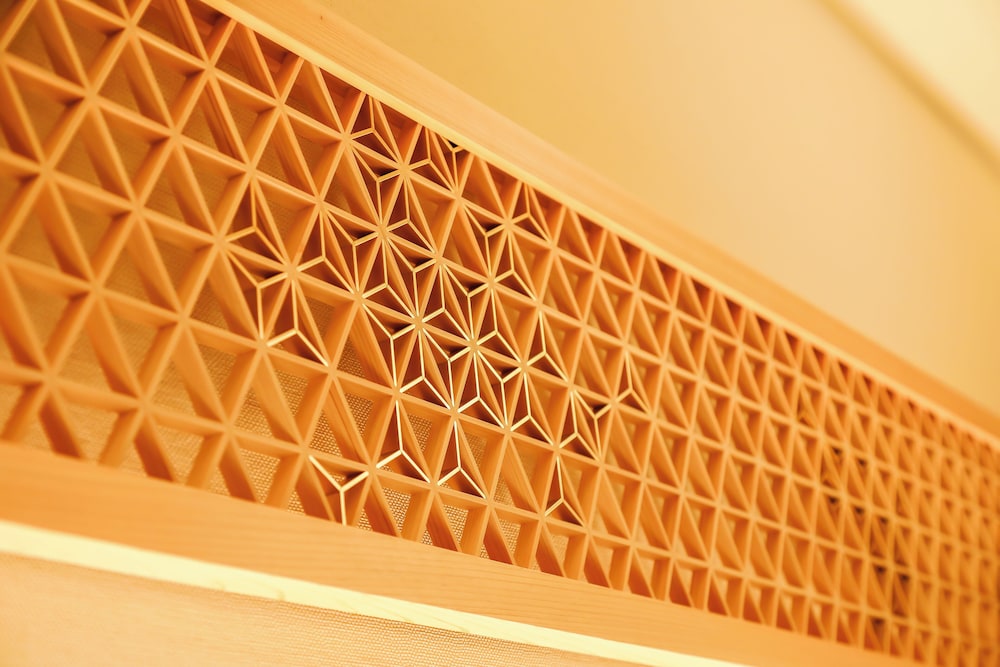 スタンダードキングルーム 禁煙(6才以上は2名様まで) 客室3 | THE GENERAL KYOTO Bukkoji Shinmachi〈仏光寺新町〉