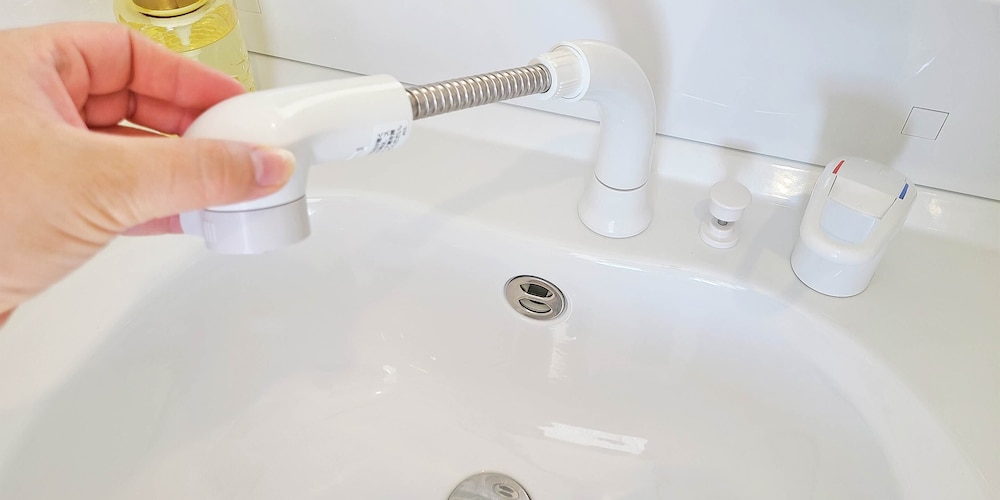 ベーシック ツインルーム 禁煙 客室の設備とサービス0 | HOTEL Kuu