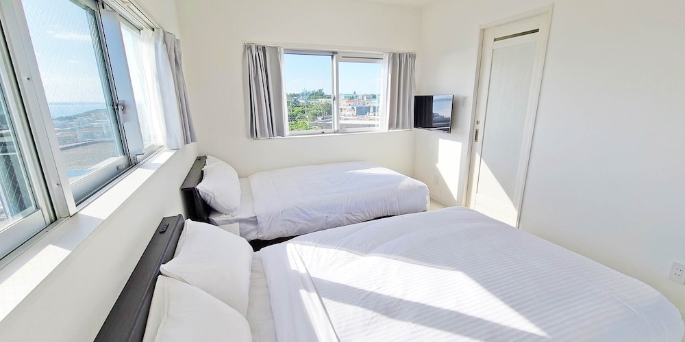客室1 | HOTEL Kuu 客室1 | HOTEL Kuu