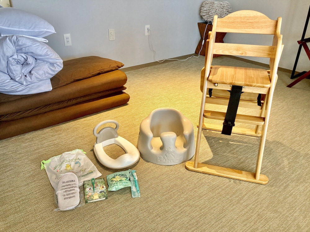 ファミリー ヴィラ 1 ベッドルーム (1階貸切プール付) 禁煙 客室4 | 古宇利ヴィラ Indigo