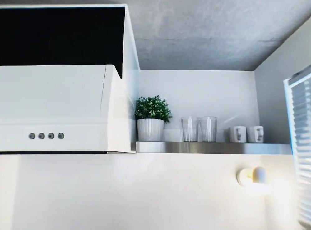 ベーシック ルーム 客室3 | SaffronCasa Asakusabashi by Tranova