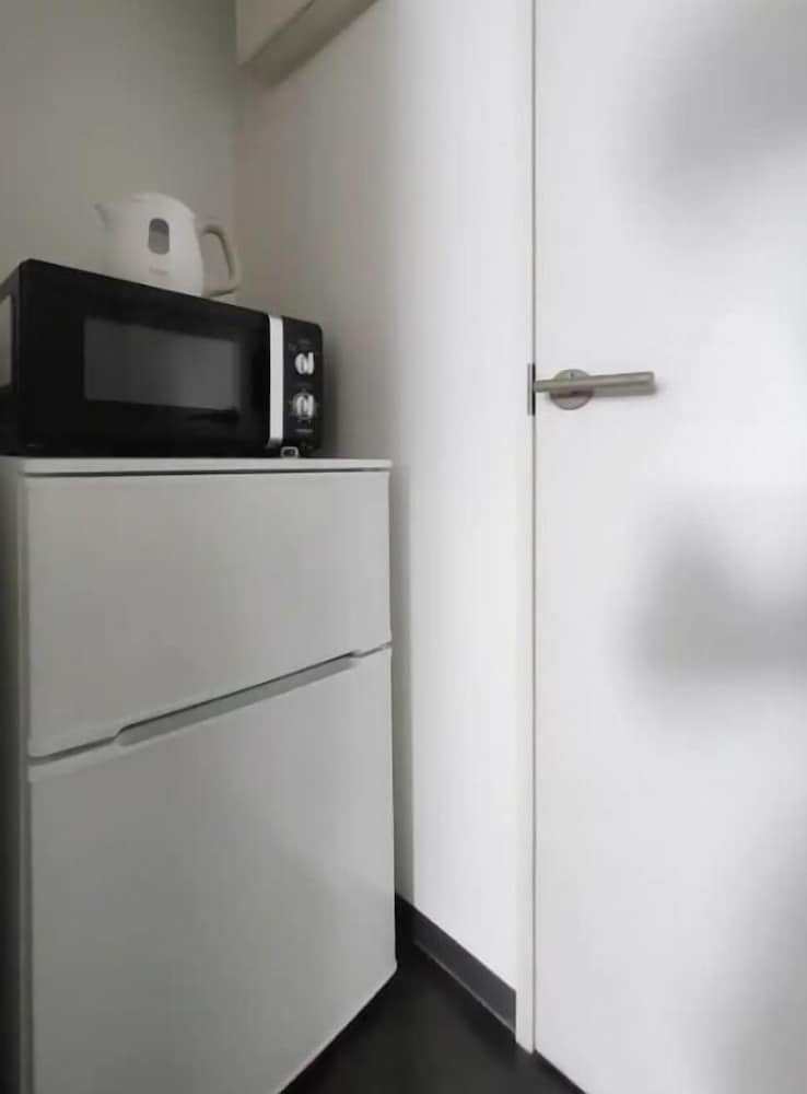 ルーム 客室3 | SaffronCasa Asakusabashi by Tranova