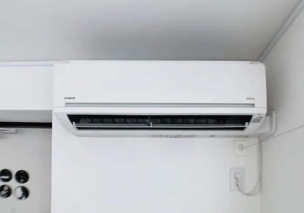 内装1 | SaffronCasa Asakusabashi 内装1 | SaffronCasa Asakusabashi