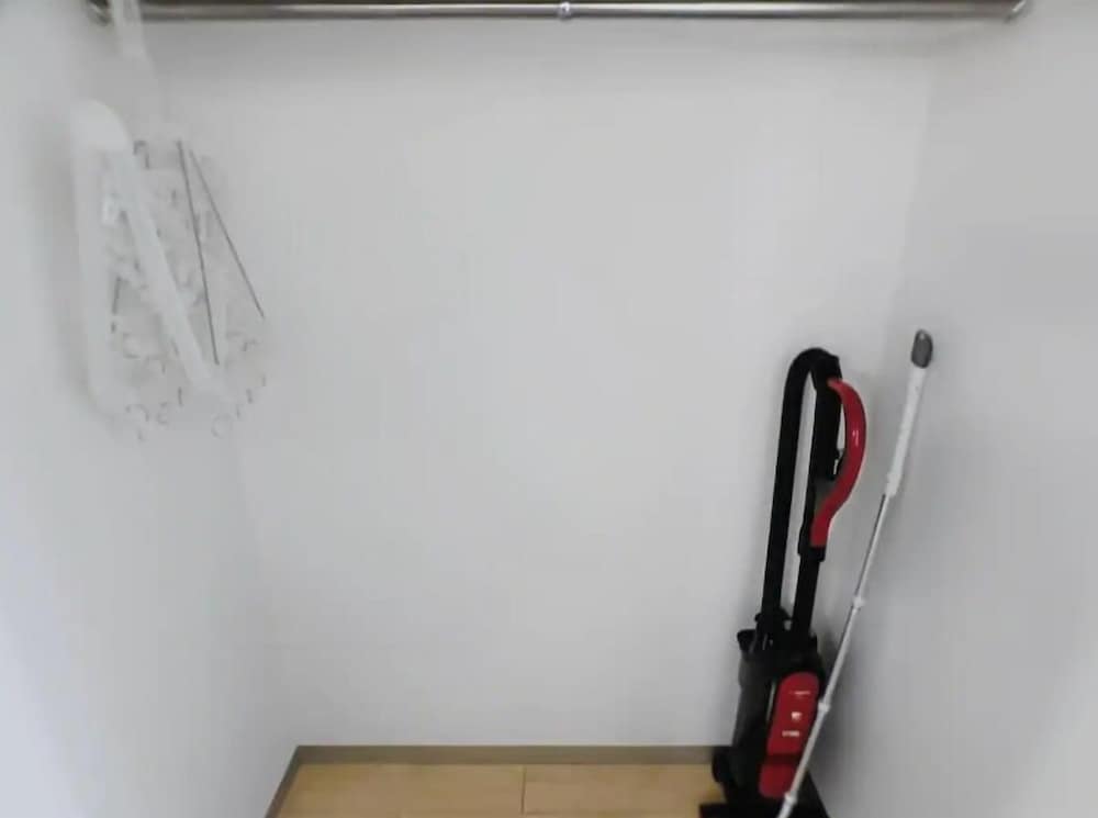 ベーシック ルーム 客室2 | SaffronCasa Asakusabashi by Tranova