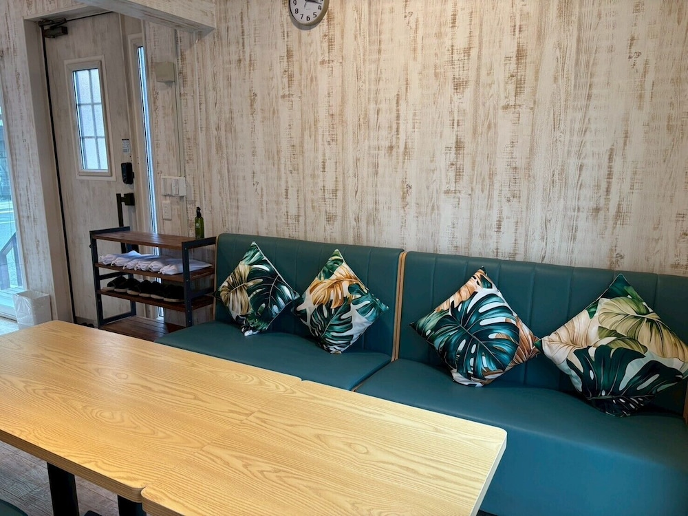 コンフォート ルーム 客室2 | AlbaHOTEL＆Glamping