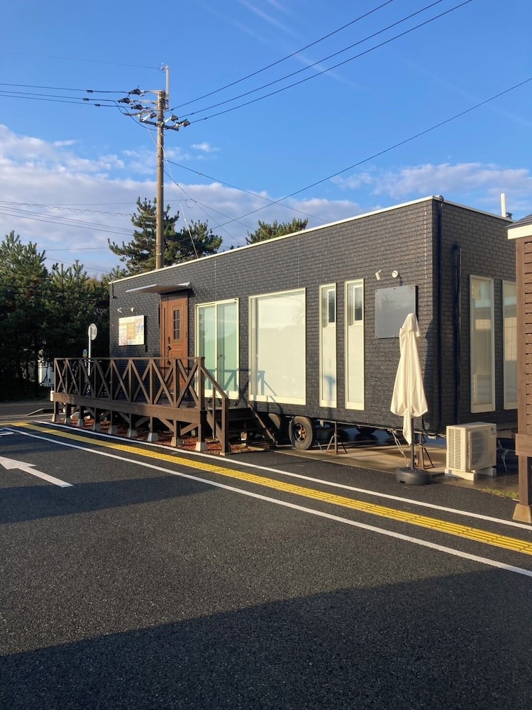 コンフォート ルーム | AlbaHOTEL＆Glamping