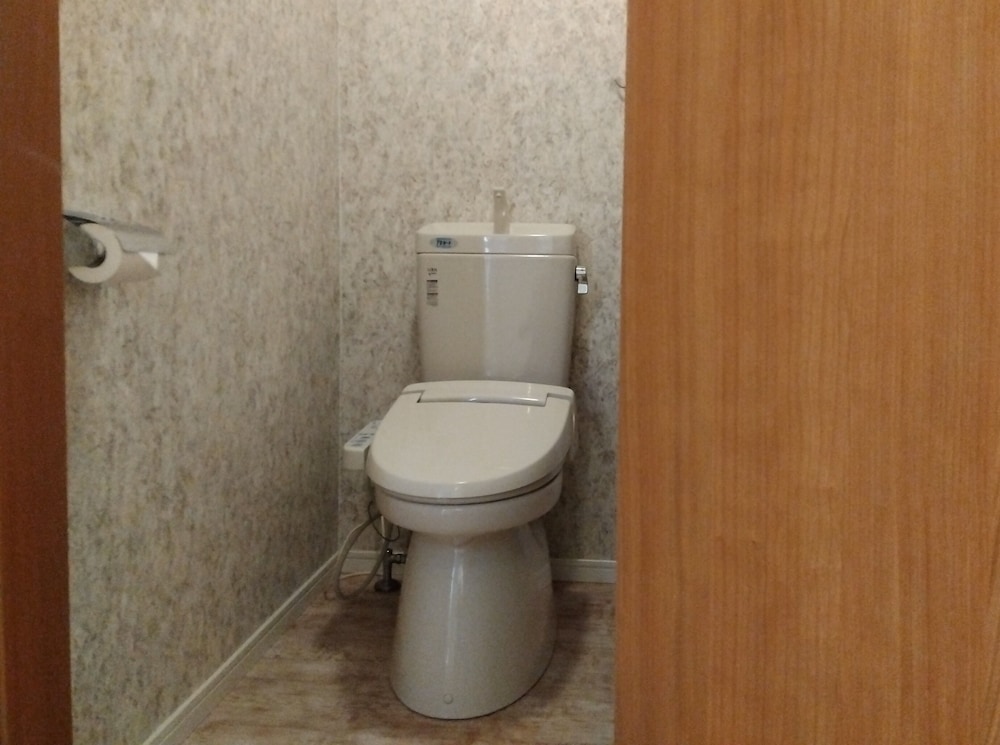 コンフォート ルーム 客室4 | AlbaHOTEL＆Glamping