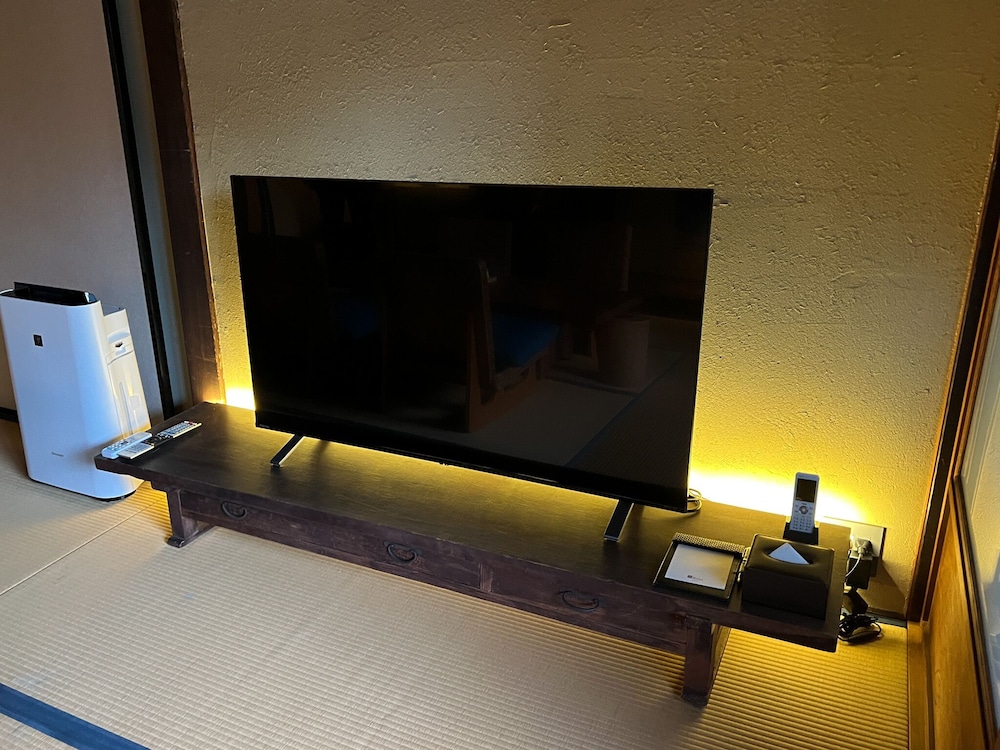 町屋 No.1 禁煙 テレビ0 | Rinn 四季十楽