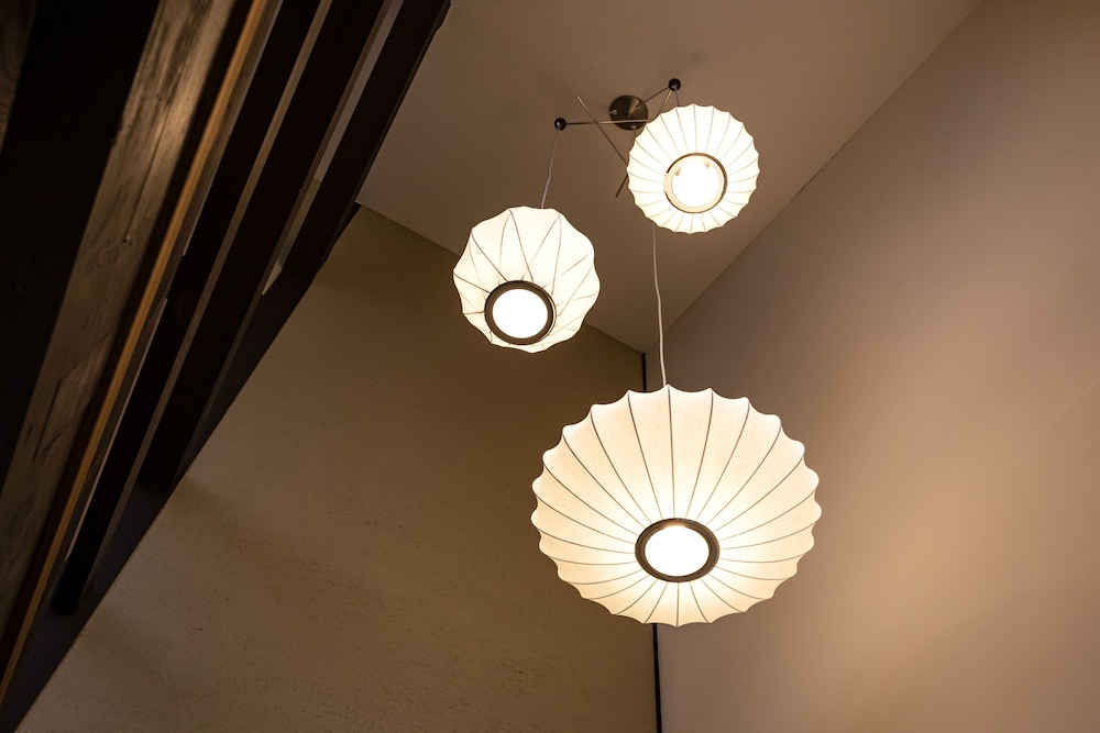 町屋 No.2 禁煙 客室6 | Rinn 四季十楽